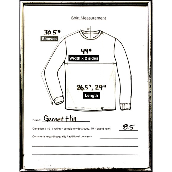 Garnet Hill Womens XL Leopard Animal Printed Side Button‎ Hoodie Sweatshirt - Picture 2 of 11